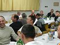 2010.01.09._dr.major_teremtorna (139)